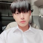 Lee Do-hyun Instagram - 10:30 나쁜엄마 시작합니다