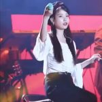 Lee Do-hyun Instagram - 누이 오늘 방송도 좋았...