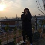 Lee Do-hyun Instagram - 여러분 날씨 추운데 얼른 들어가세요 본방사수해야죠!! . . . . #일단뜨겁게청소하라 #jtbc #본방사수 #PM9:30 #마하그리드 #mahagrid #달려라달려
