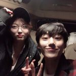 Lee Do-hyun Instagram - 정말 추운 겨울 동안 큰 사건사고 없이 촬영이 잘 마무리 될 수 있어서 너무 다행이고 행복했습니다!! 많은 관심과 사랑을 주신 시청자 여러분들 덕에 행복하게 잘 마무리 할 수 있었던 것 같고 앞으로 다양한 작품과 더 좋은 연기로 찾아뵙겠습니다. 그동안 일단 뜨겁게 청소하라! 그리고 길가족을 사랑해주신 여러분 진심으로 감사하고 사랑합니다 현장에서 진짜 아부지처럼 따뜻하게 챙겨주시고 인생 선배님으로써 많은 가르침과 교훈을 주신 김원해 선배님!과 내 인생에 진짜 누나가 생긴 것 같았던 우리 누나! 진심으로 감사드립니다. 제겐 너무 소중하고 값진 시간이었고, 현장에서 느꼈던 선배님들의 열정에 다시 한번 배우로서의 마음가짐을 달리하게 되었습니다. 다음 작품에서도 꼭!! 또 뵙길 바랍니다 . . . . #일단뜨겁게청소하라 #jtbc #종방연 #이도현 #길오돌 #사랑해주셔서감사합니다 #❤️ #사진오류로재업로드합니다헤헿..