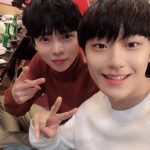 Lee Do-hyun Instagram - 정말 추운 겨울 동안 큰 사건사고 없이 촬영이 잘 마무리 될 수 있어서 너무 다행이고 행복했습니다!! 많은 관심과 사랑을 주신 시청자 여러분들 덕에 행복하게 잘 마무리 할 수 있었던 것 같고 앞으로 다양한 작품과 더 좋은 연기로 찾아뵙겠습니다. 그동안 일단 뜨겁게 청소하라! 그리고 길가족을 사랑해주신 여러분 진심으로 감사하고 사랑합니다 현장에서 진짜 아부지처럼 따뜻하게 챙겨주시고 인생 선배님으로써 많은 가르침과 교훈을 주신 김원해 선배님!과 내 인생에 진짜 누나가 생긴 것 같았던 우리 누나! 진심으로 감사드립니다. 제겐 너무 소중하고 값진 시간이었고, 현장에서 느꼈던 선배님들의 열정에 다시 한번 배우로서의 마음가짐을 달리하게 되었습니다. 다음 작품에서도 꼭!! 또 뵙길 바랍니다 . . . . #일단뜨겁게청소하라 #jtbc #종방연 #이도현 #길오돌 #사랑해주셔서감사합니다 #❤️ #사진오류로재업로드합니다헤헿..