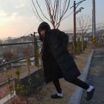 Lee Do-hyun Instagram - 여러분 날씨 추운데 얼른 들어가세요 본방사수해야죠!! . . . . #일단뜨겁게청소하라 #jtbc #본방사수 #PM9:30 #마하그리드 #mahagrid #달려라달려