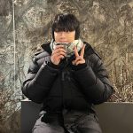 Lee Do-hyun Instagram - 행복한 농장 사장 최강호 입니다 오늘 밤 10:30분 본방사수