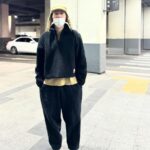Lee Dong-hwi Instagram - 명절연휴 잘 보내시고 새해 복 많이받으시고 건강하세요.