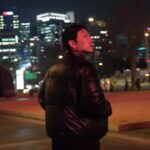 Lee Dong-hwi Instagram - 오늘 저녁6시 @ddeun._.ddeun 핑계고💖