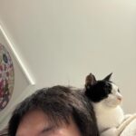 Lee Dong-hwi Instagram - 반드시