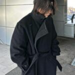 Lee Dong-hwi Instagram - All @lemaire_official