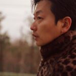 Lee Dong-hwi Instagram - 산책