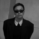 Lee Dong-hwi Instagram - wandering in the city