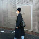 Lee Dong-hwi Instagram - 0101