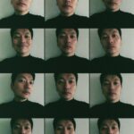 Lee Dong-hwi Instagram - 데뷔 11주년 기념 셀카 11th anniversary selfie. 감사합니다✨