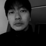 Lee Dong-hwi Instagram - 덮동