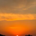 Lee Dong-hwi Instagram - 반드시
