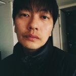 Lee Dong-hwi Instagram - 덮동