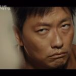 Lee Dong-hwi Instagram - 나의 이름은 김상순 수사반장1958
