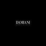 Lee Hanee Instagram - Thanks for having me @damianiofficial 아름다운 다미아니의 fine jewelry 라인🙏🧡