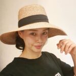 Lee Hanee Instagram - 🏖🌈🎣