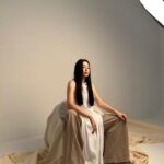Lee Hanee Instagram - Love🤍 @brunellocucinelli_brand 🙏
