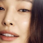 Lee Hanee Instagram - 오랜만🐝💫 . #Guerlain #아베이로얄 #더블R허니세럼