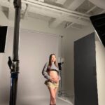 Lee Hanee Instagram - 이젠 행복한 추억으로~^^ . 날씨 정말 넘흐 좋네요! 다들 굿주말 보내세용🧡