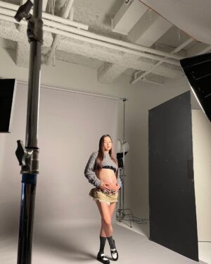 Lee Ha-nee Instagram - 이젠 행복한 추억으로~^^
.
날씨 정말 넘흐 좋네요!
다들 굿주말 보내세용🧡