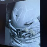Lee Hanee Instagram - 이젠 행복한 추억으로~^^ . 날씨 정말 넘흐 좋네요! 다들 굿주말 보내세용🧡