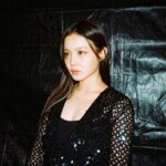 Lee Hi Instagram - 눈에서빔나올라 📸 @munchinthepool