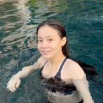 Lee Hi Instagram - 들레언니가 부릅니다 예삐 🤔