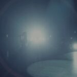 Lee Hi Instagram - Live ver.