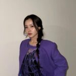 Lee Hi Instagram - 🌊11월마지막🌊