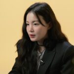 Lee Hi Instagram - 너무고마워요많이불러주고많이들어줘서❤️🐰🎄 #ONLYduetchallenge Reaction - youtu.be/1F6qJwWjVvQ - 많은 분들이 참여해 주신 ‘ONLY’ 듀엣 챌린지에 대한 이하이의 리액션 영상이 AOMGOFFICIAL 유튜브 채널에 공개되었습니다. 참여해 주신 모든 분들께 감사드립니다. - LeeHi’s reaction video for ‘ONLY’ Duet Challenge is now available on AOMGOFFICIAL YouTube channel. Thank you all for your participation! -