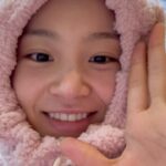 Lee Hi Instagram - 🐰💘🐰💘🐰💘