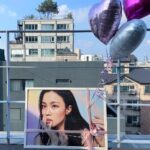 Lee Hi Instagram - 2012/11/04 ~ 2021/11/04 💕💜💕💜💕 9주년, 짧은듯 느껴졌던 이 긴 시간동안 함께해준 여러분 모두 늘 고맙습니다🙏🏻 많이 보고싶어요! 10주년은 우리 꼭 얼굴 보고 축하할수있길 바래요 🤲🏻❤️❤️❤️ 사랑합니다요🥰
