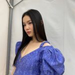 Lee Hi Instagram - 🪁🐰🌙