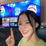 Lee Hi Instagram - #광고 드디어 국내…입성 왜 이제 온거야 엉엉 다들 알겠지만 저라는 어른아이는 애니메이션 없이 못살지요. 저는 26짤 어른이지만 늘 힐링은 애니메이션과 함께한답니다. 디즈니+ 덕분에 한동안은 매일 밤 뜬눈으로 지낼거같아요... 추운겨울이 오는 중이니 저와 같이 디즈니+와 함께 따듯한 집콕 겨울…🤍 ☃️ #디즈니플러스 #나만의시간 @disneypluskr ※ 이 게시물은 디즈니+로부터 협찬을 받았습니다.