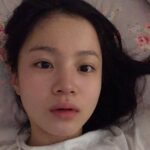Lee Hi Instagram - 의식의흐름을따라가보아요