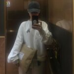 Lee Hi Instagram - 의식의흐름을따라가보아요