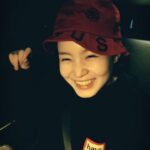 Lee Hi Instagram - 갓 20살이된 이하이 ㅋㅋㅋㅋㅋㅋㅋㅋㅋㅋㅋㅋㅋㅋㅋㅋ 볼살은 거들뿐 나는 먹고 마신다 🤪⭐️⭐️⭐️