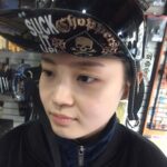 Lee Hi Instagram - 갓 20살이된 이하이 ㅋㅋㅋㅋㅋㅋㅋㅋㅋㅋㅋㅋㅋㅋㅋㅋ 볼살은 거들뿐 나는 먹고 마신다 🤪⭐️⭐️⭐️