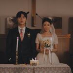 Lee Hi Instagram - D-7 그대가 해준 말 　 2024. 01. 16. TUE 6PM (KST)