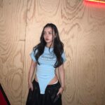 Lee Hi Instagram - 💎