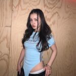 Lee Hi Instagram - 💎