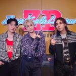 Lee Hong-gi Instagram - 약 13년만에 만난 #malaysia#primadonna 최근노래들까지 다알고 우리텐션보나 더 높은 친구들😃😃 그동안 못온것이 너무 미안하다..🤕 하지만!!오늘 약속한거 잊지말고 꼭 다시 이곳 #zepp 에서 다시만나자!!!!😄😄🤙 오늘 역시 너무 행복했다!!!! #doyouknowftisland