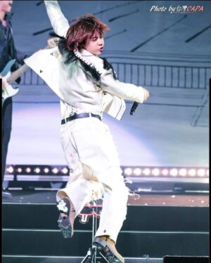 Lee Hong-gi Instagram - ㅋㅋㅋㅋㅋㅋㅋㅋㅋㅋㅋㅋㅋㅋㅋㅋㅋㅋㅋㅋㅋㅋㅋㅋㅋㅋㅋㅋㅋㅋㅋㅋㅋ