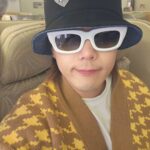 Lee Hong-gi Instagram - 두둥탁!!! Let's go!!!🤘🤘😁 #taipei #ftisland