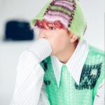 Lee Hong-gi Instagram - #ftisland#sage 라이브만 하고싶드아아아!!ㅋㅋㅋ