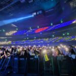 Lee Hong-gi Instagram - 올때마다 멋진 이벤트 준비해주는 #taipei#primadonna 너무너무 고맙습니다. 정말 자주 만날수있게 우리가 한 약속 잊지말고 꼭 다시 만나자!!!🤘🤘🤘😁😁 다음주는 #malaysia#ftisland#heyday#concert