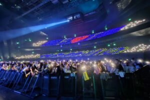 Lee Hong-gi Instagram - 올때마다 멋진 이벤트 준비해주는 #taipei#primadonna 
너무너무 고맙습니다. 정말 자주 만날수있게 우리가 한 약속 잊지말고 꼭 다시 만나자!!!🤘🤘🤘😁😁
다음주는 #malaysia#ftisland#heyday#concert