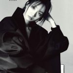 Lee Hye-ri Instagram - @marieclairekorea 🤍