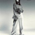 Lee Hye-ri Instagram - @marieclairekorea 🤍